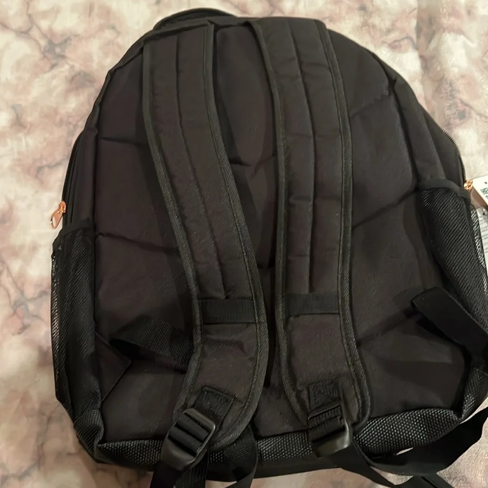 Backpack - Picture 10 of 10